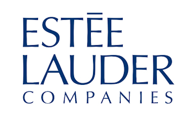 ESTÉE LAUDER