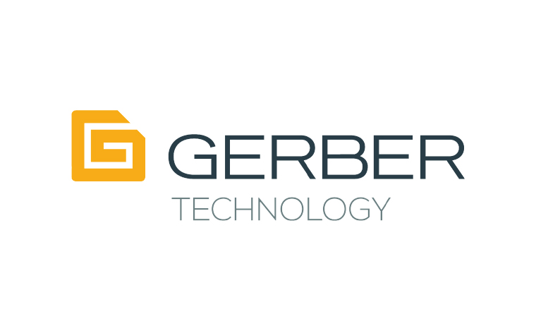 NEWS - GERBER releases latest version of apparel supply chain software