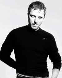 Glenn Martens