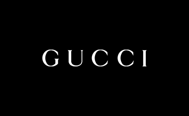 GUCCI将于11月在洛杉矶举办时装秀