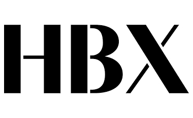 HBX