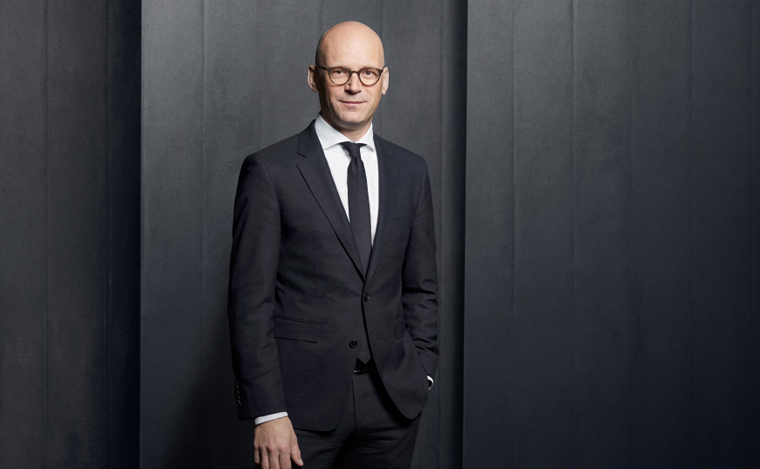 NEWS - Hugo Boss AG has released their full year 2019 results. 