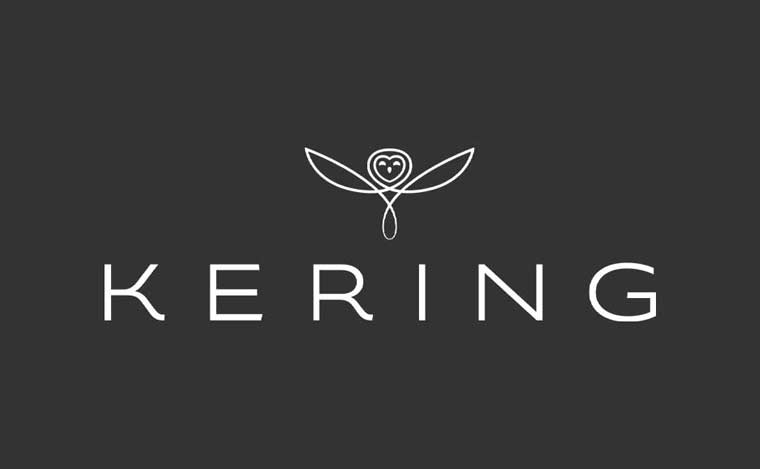 KERING