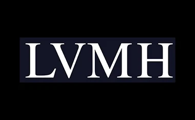 LVMH
