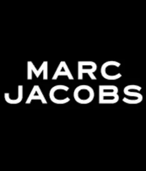 Marc Jacobs Marc Jacobs