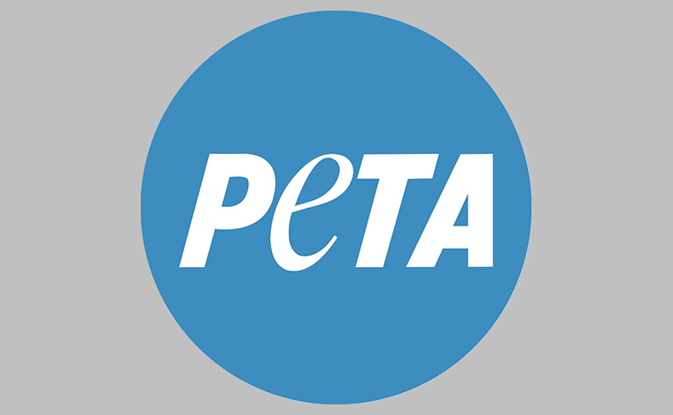 NEWS - PETA Buy stake in luxury goods company during the COVID-19