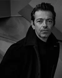 Pieter Mulier Pieter Mulier