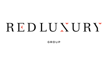 RED LUXURY GROUP 