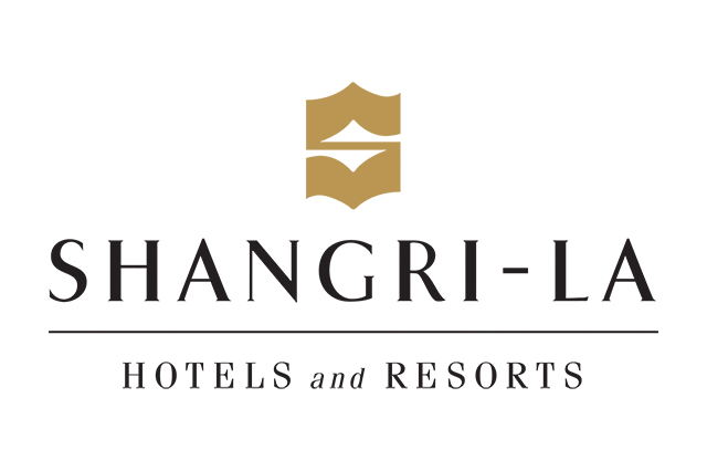 SHANGRI-LA HOTELS & RESORTS