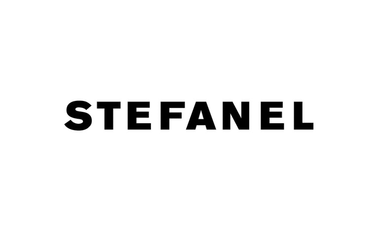NEWS - 时尚零售商OVS集团收购意大利女装品牌STEFANEL