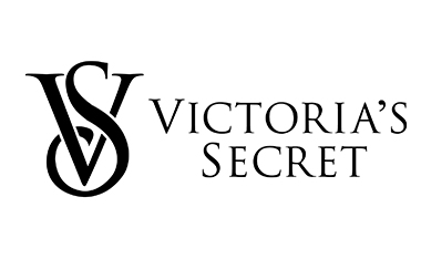 NEWS - NEXT OFFICIALLY OPERATES VICTORIA'S SECRET UK BUSINESS