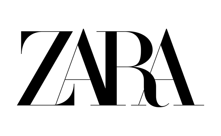 NEWS - ZARA: During the COVID-19, models made selfies at home