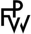 Logo - Paris Fashion Week