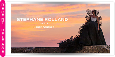 stephane-rolland