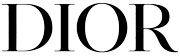 DIOR - LOGO