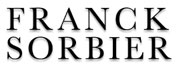 Franck Sorbier - LOGO