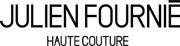 JULIEN FOURNIÉ - LOGO