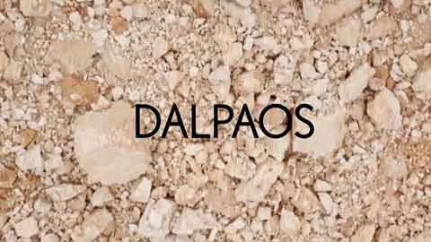 DALPAOS - Video Thumb