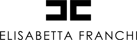 elisabetta-franchi - LOGO