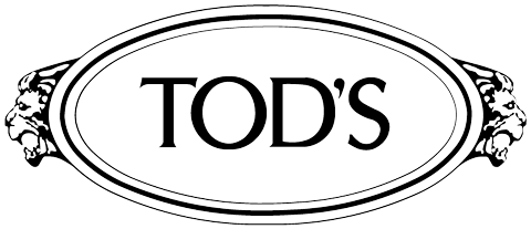 tods - LOGO