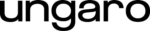 ungaro - LOGO