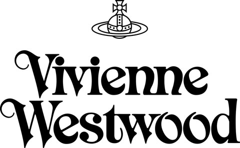 vivienne-westwood - LOGO