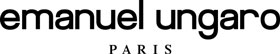 emanuel-ungaro-paris-logo