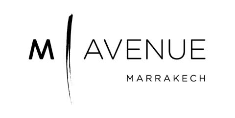 M Avenue Logo