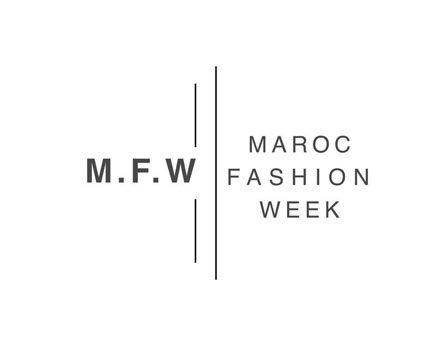 MFW Logo