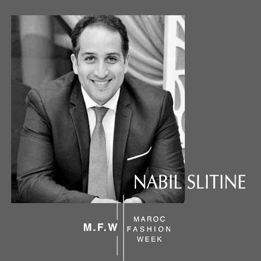 Nabil Slitine