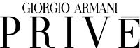 GIORGIO ARMANI LOGO