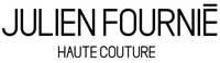 	JULIEN FOURNIÉ - Logo