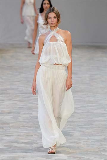 ALBERTA FERRETTI SS25