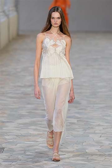 ALBERTA FERRETTI SS25