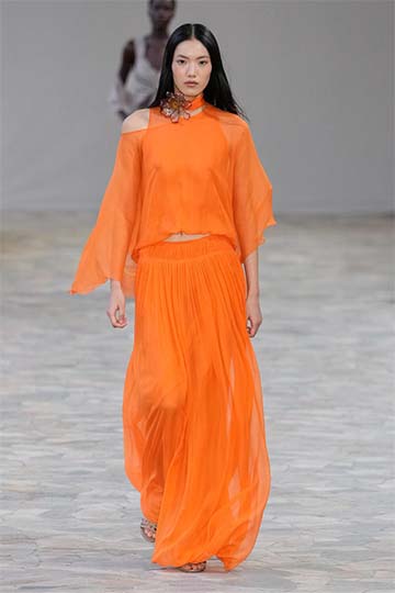 ALBERTA FERRETTI SS25