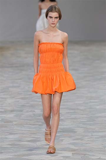 ALBERTA FERRETTI SS25