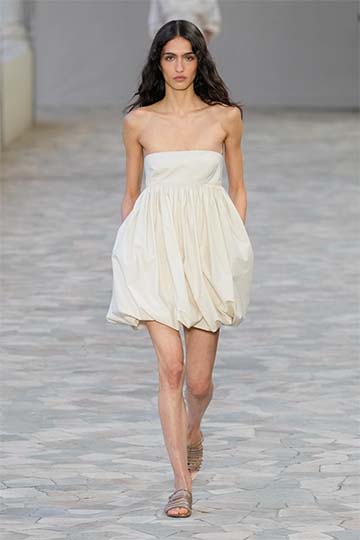 ALBERTA FERRETTI SS25