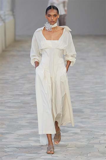 ALBERTA FERRETTI SS25