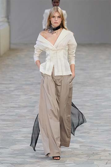 ALBERTA FERRETTI SS25