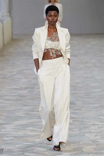 ALBERTA FERRETTI SS25