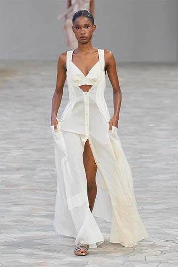 ALBERTA FERRETTI SS25