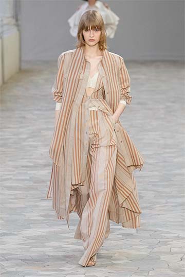 ALBERTA FERRETTI SS25