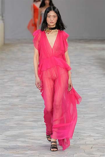 ALBERTA FERRETTI SS25