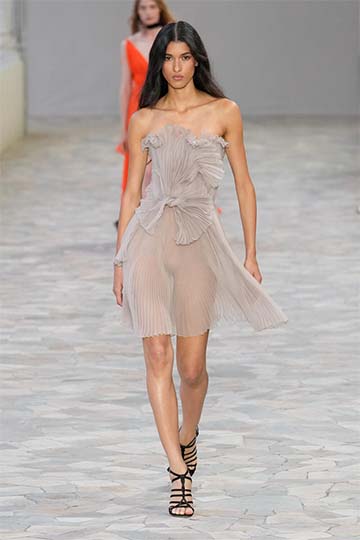 ALBERTA FERRETTI SS25