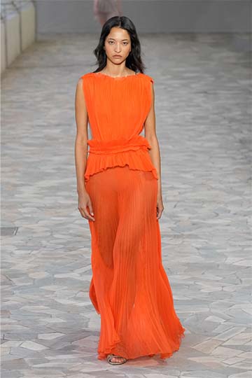 ALBERTA FERRETTI SS25