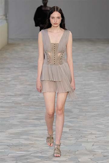 ALBERTA FERRETTI SS25