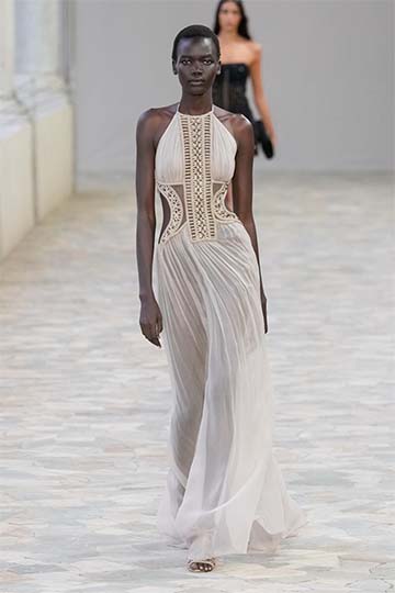 ALBERTA FERRETTI SS25