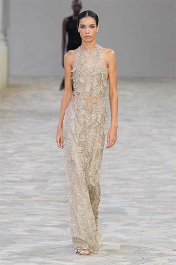 ALBERTA FERRETTI SS25