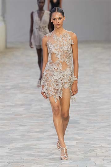 ALBERTA FERRETTI SS25