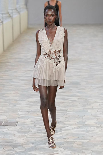 ALBERTA FERRETTI SS25